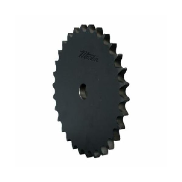Spk Roller A, 120A70
